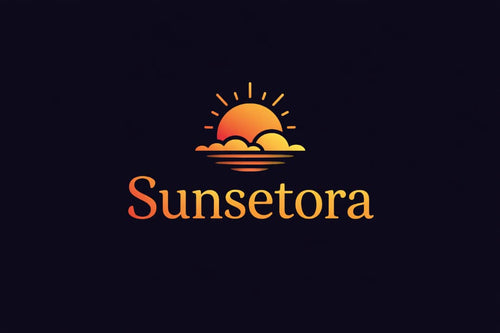Sunsetora